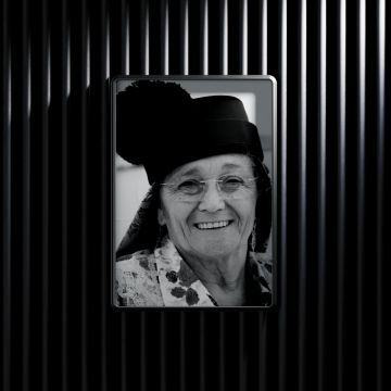 Beatriz - Gondomar - Embroidery