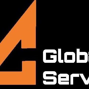 GLOBAL SERVICE MC - Loulé - Bauabdichtung