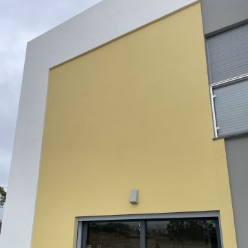 RENOVAPRO - Amadora - Instalação ou Substituição de Telhado