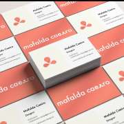 Mafalda Caeiro - Alcochete - Artesanía