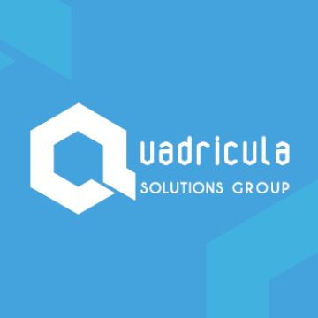 Quadricula - Setúbal - Dachdecken