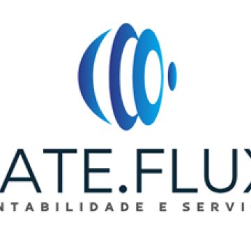 Rate.Flux - Contabilidade e serviços. - Sintra - Suporte Administrativo
