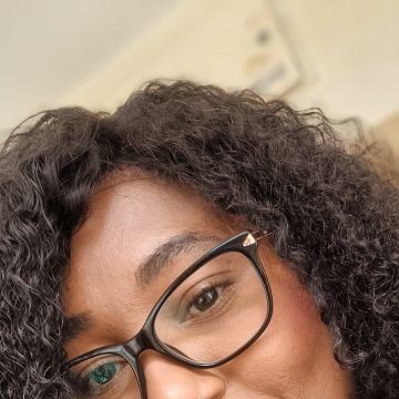 Lassolene Fernandes - Loures - Catering Service für Hochzeit