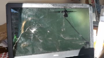 Computer Repair Technician