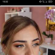 Joana Pereira - Vila Nova de Gaia - Friseure und Make-up Artists