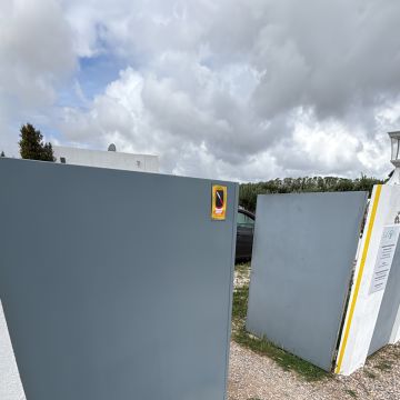 Bruno Silva - Cascais - Réparation de carrelage