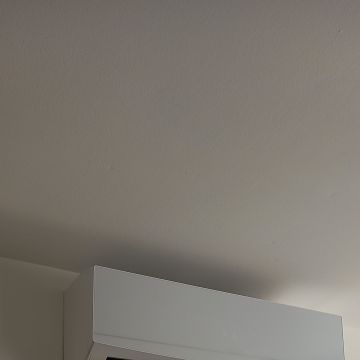 Jailson - Benavente - Zentrale Klimaanlage reparieren