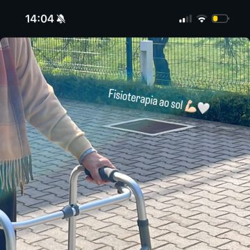 Olivia Santos - Cascais - Grundstücks- und Immobilienbewertung