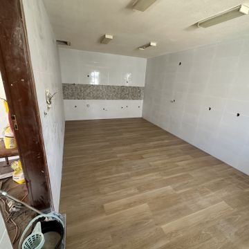 Ozcontrucoes - Portel - Telhados e Coberturas