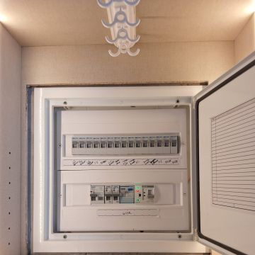 PRIMEWATT - Albergaria-a-Velha - Consultoria em Sustentabilidade