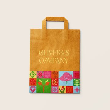 Beatriz - Gondomar - Party Favors