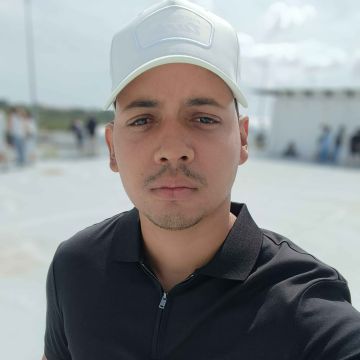 Raphael Oliveira - Amadora - Calfeutrage
