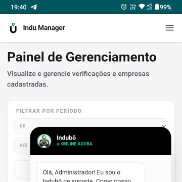 Mateus Angel - Moimenta da Beira - Web Design