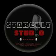 STARCULT STUDIO - Cascais - Entretenimento com Músico a Solo