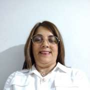 Lúcia Couto - Lousada - Babysitting