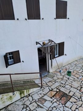 Instalação ou Substituição de Telhado