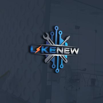 LikeNew Reparações - Coimbra - Reparação de TV