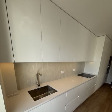 Castro Vieira Construções - Sintra - Reparação de Ar Condicionado