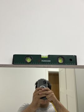 Adrian Viloria - Lisboa - Instalação de Tubos de Canalização