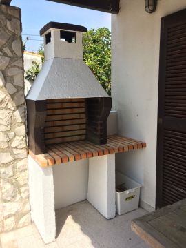 RS designs - Mafra - Private Swimming Lessons