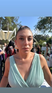 Sofia Guimaraes - Makeup Artist - Maia - Maquilhagem para Casamento