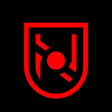 UNO Design & Publicidade - Santa Maria da Feira - Design de Logotipos