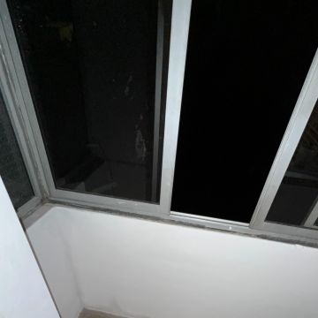 ColorPrime - Loures - Handwerksarbeiten