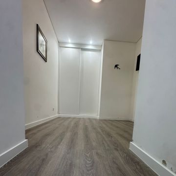 Dr. Pintura - Amadora - Badsanierung