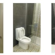 LMFL, LDA - Lisboa - Wiring