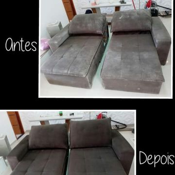 Renava clean pt - Vila Nova de Famalicão - Limpeza de Janelas