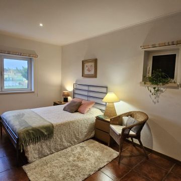 PS Home Staging by Patrícia Sofia - Benavente - Designer de Interiores