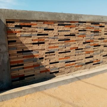 J-B Construções e remodelações - São João da Madeira - Relations publiques