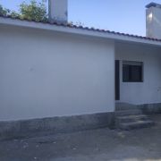 Ricardo Fernandes - Vila Nova de Gaia - Construção Civil