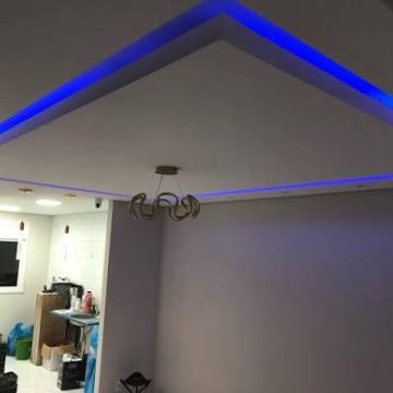 Zé soluções elétricas e reparos em geral - Leiria - Reparação de Gerador