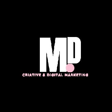 Maria Dias - Setúbal - Marketing