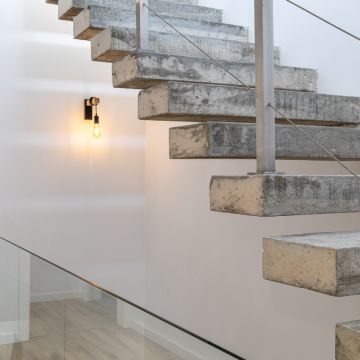 Atelier Inato - Arquitetura e Design - Gondomar - Arquitetura de Interiores