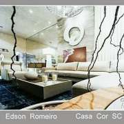 Romeiro Edson - Matosinhos - Design de Interiores Online