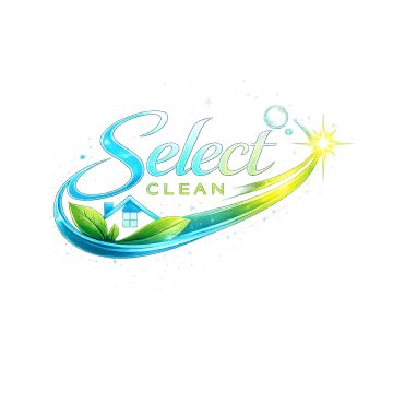 Select Clean - Torres Novas - Organisation de la maison