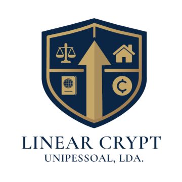 LINEAR C, LDA - Vila Franca de Xira - Küche sanieren