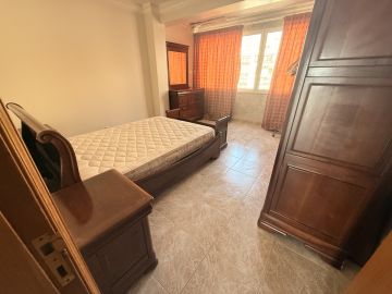 Costa Premium clean - Loulé - Servicios Inmobiliarios