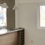 LMFL, LDA - Lisboa - Deck or Porch Repair