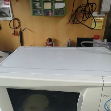 Centro de reparações - Vila Nova de Famalicão - Reparação ou Manutenção de Máquina de Lavar Loiça