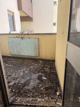 Costa Premium clean - Loulé - Reparación de ventanas