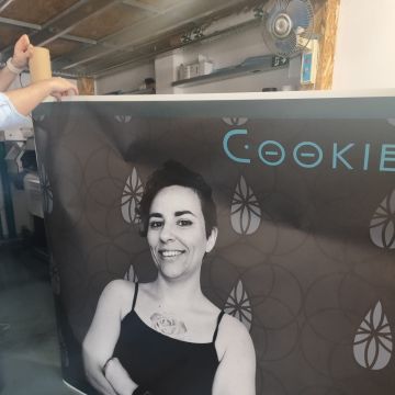 Cookie Ta2 - Tomar - Tatuagens e Piercings
