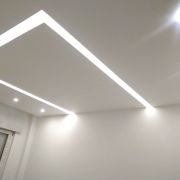 LMFL, LDA - Lisboa - Roof Installation or Replacement