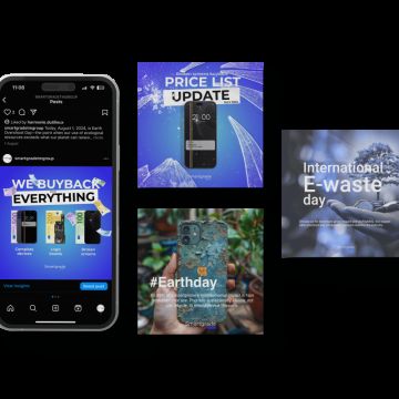 Ourviewdesign - Matosinhos - iOS App-Entwicklung