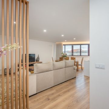 casapenafiel.pt - Penafiel - Profissionais Financeiros e de Planeamento