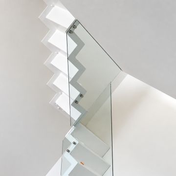 David Junior Vidros - Sintra - Glaziers