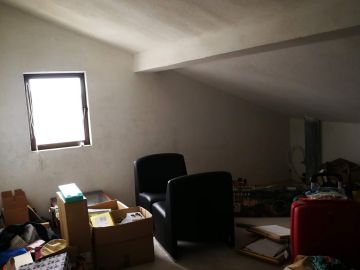 ALLRESTORE-Engenharia, Construção e Reabilitação, Lda - Abrantes - Asbestsanierung