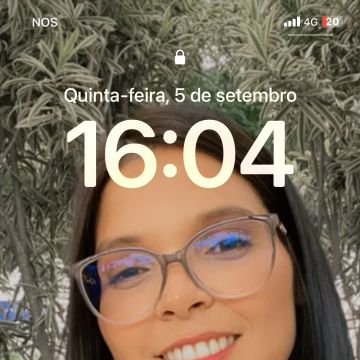 Divanise - Vila Nova de Gaia - House Cleaning (Recurring)